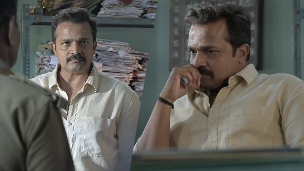 Second Case of Seetharam OTT Platform and Release Date