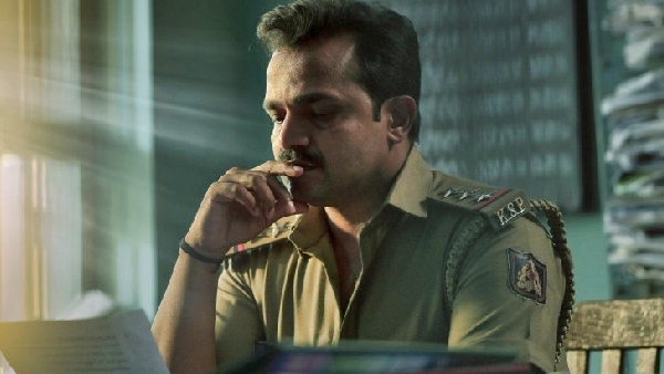 Second Case of Seetharam OTT Release FAQs