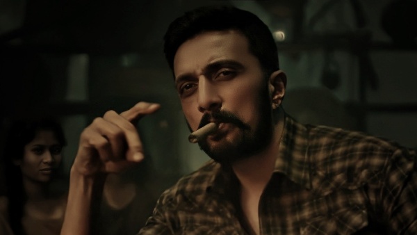 Second Day Collection