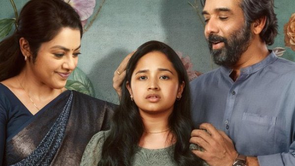 Secret Stories: Roslin OTT Release Date