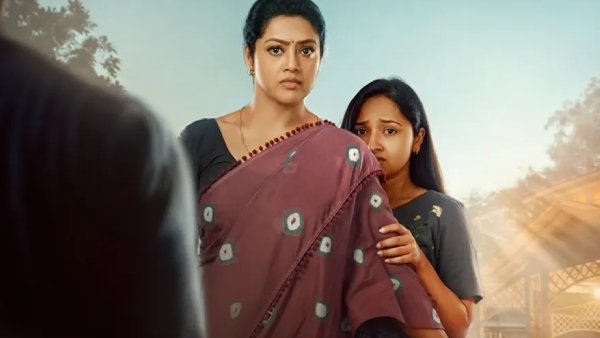 Secret Stories: Roslin OTT Platform