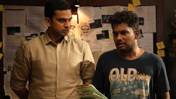 Secrets of Surprise Success