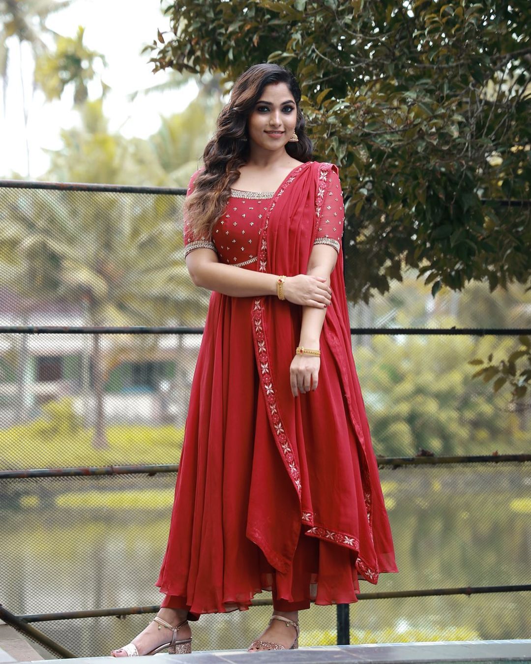 Statement Pieces That Speak Volumes