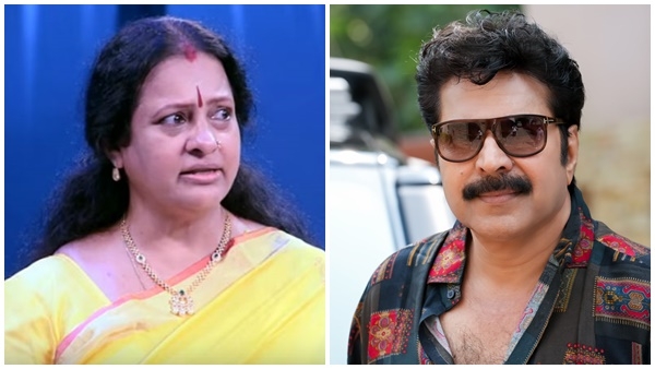 സീമ (നടി)