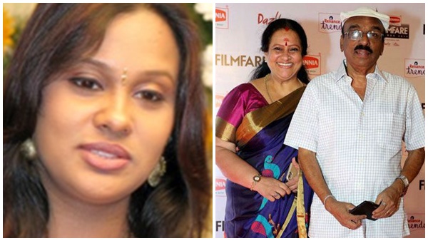 സീമ (നടി)