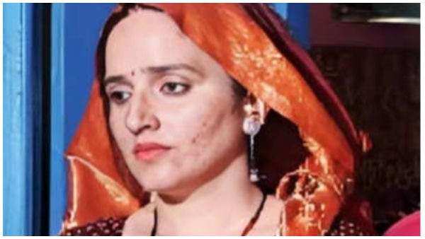 रियालिटी  शोज और फिल्मों में सीमा हैदर