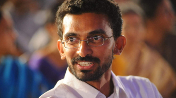 శేఖర్‌ కమ్ముల