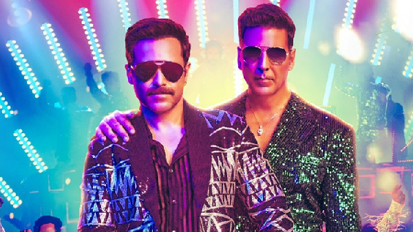 Selfiee Release Date and Budget