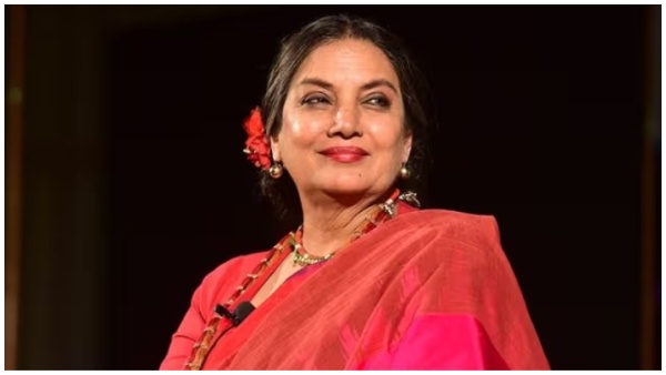 पवन मुरादपुरी