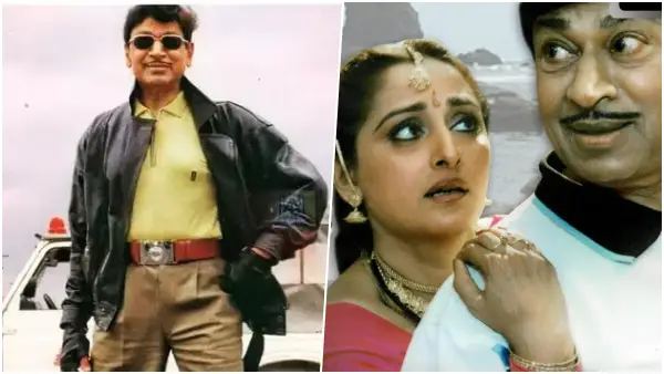 ಶಬ್ದವೇಧಿ