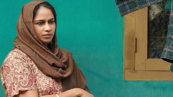 Shades Of Life OTT Platform