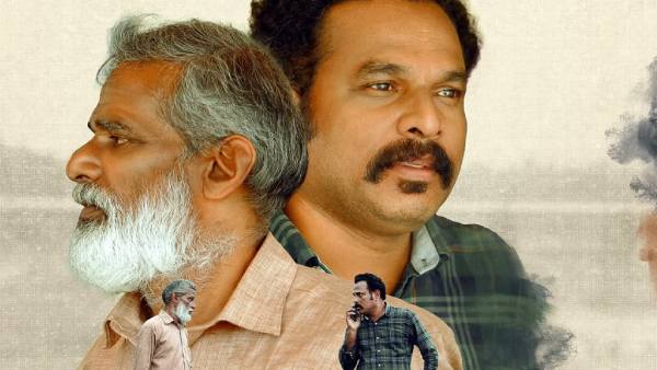 Why You Should Watch Shades Of Life