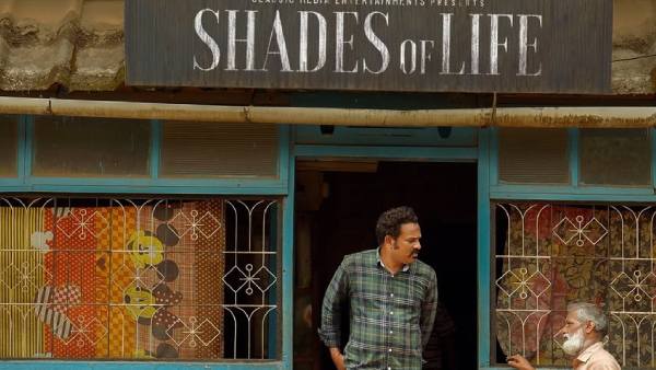 Shades Of Life OTT Release Date