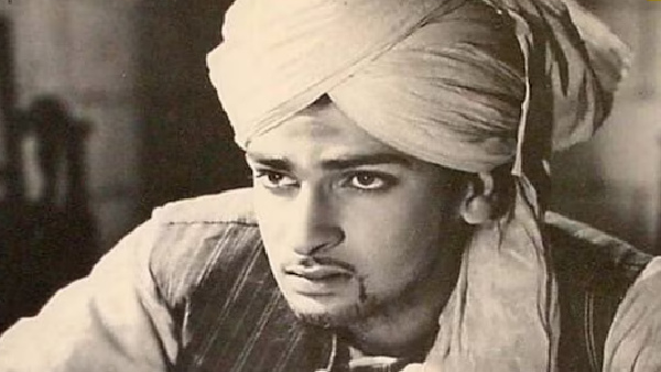 Shaheed Bhagat Singh