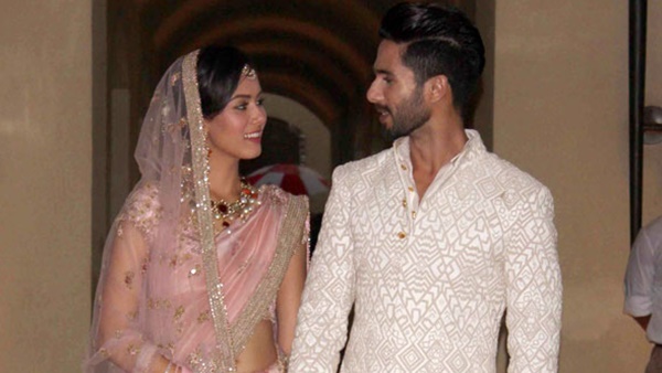 ഷാഹിദ് കപൂര്‍