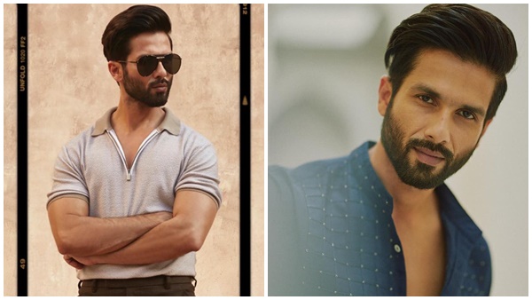 ഷാഹിദ് കപൂര്‍