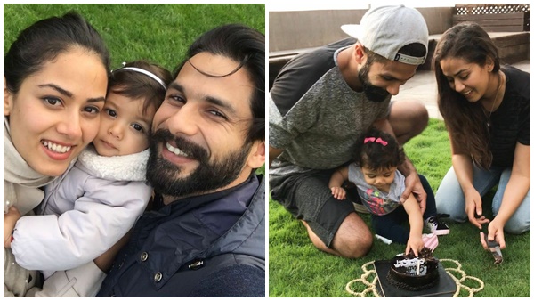 ഷാഹിദ് കപൂര്‍