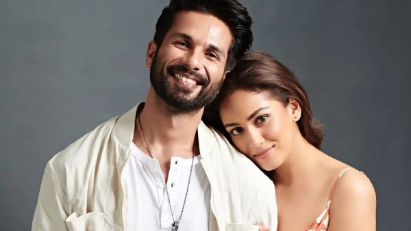 मीरा राजपूत