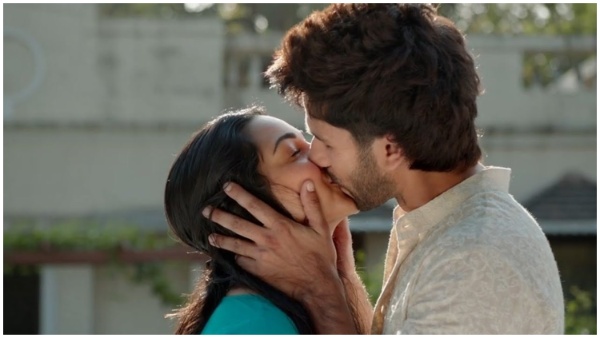 शाहिद कपूर