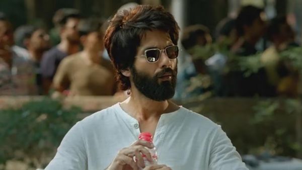 Kabir Singh