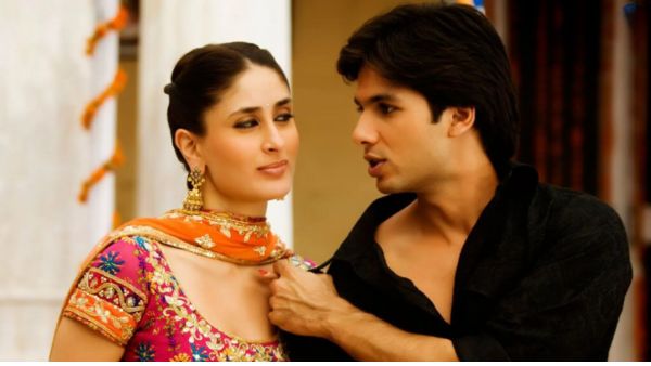 Jab We Met