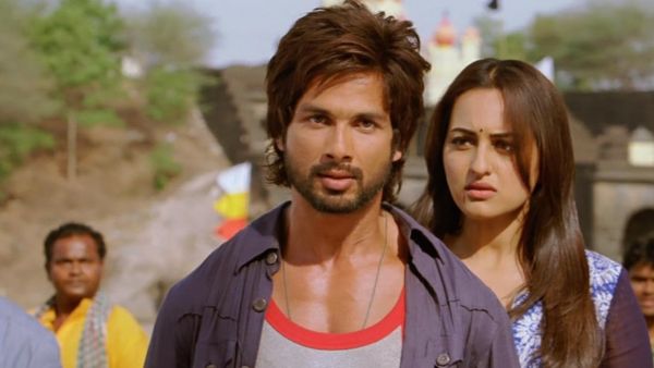 R Rajkumar