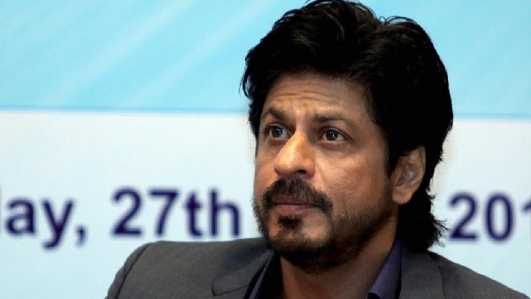 किंग और वानखेड़े स्टेडियम विवाद