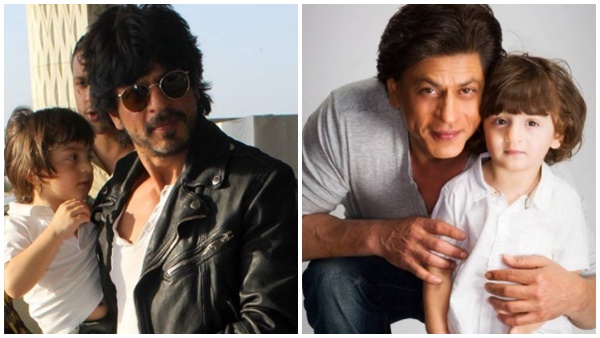 ഷാരൂഖ് ഖാന്‍