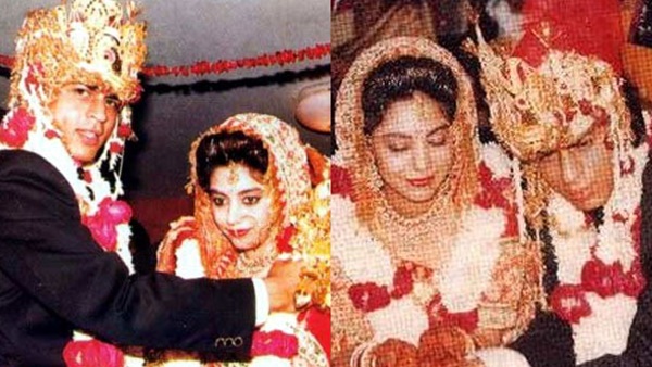 ഷാരൂഖ് ഖാന്‍