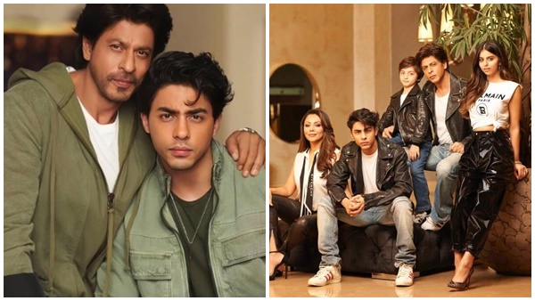 ഷാരൂഖ് ഖാന്‍