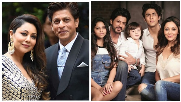 ഷാരൂഖ് ഖാന്‍