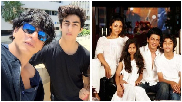 ഷാരൂഖ് ഖാന്‍