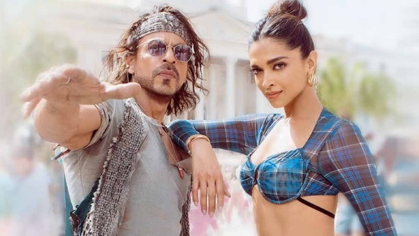 ಶಾರುಖ್ ಖಾನ್