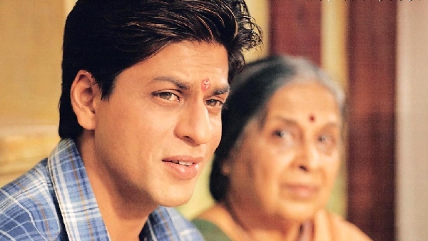 Swades