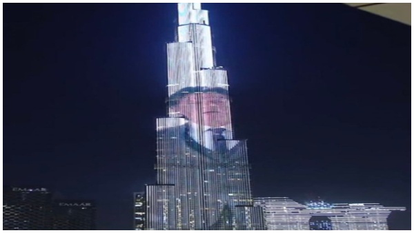 साल 2022 में शाहरुख खान