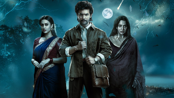 Shambhala Artist Performance