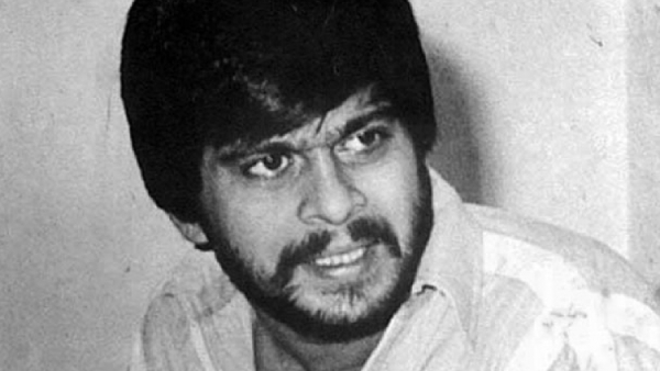 ಶಂಕರ್ ನಾಗ್