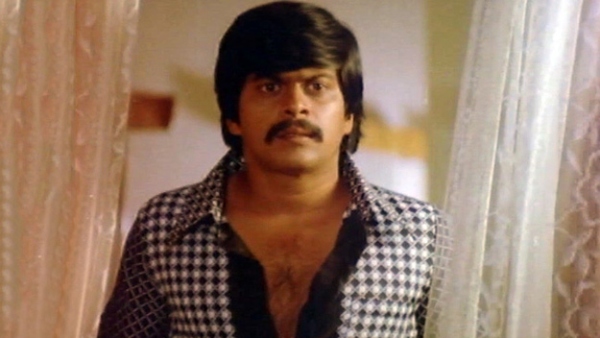 ಶಂಕರ್ ನಾಗ್