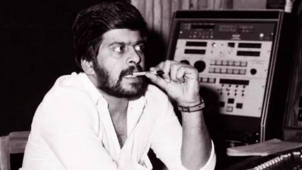 ಶಂಕರ್ ನಾಗ್