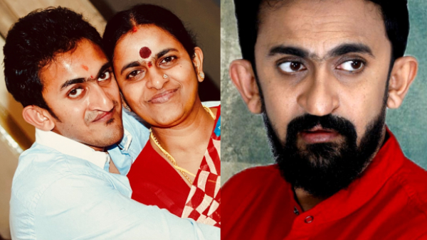 ಷಣ್ಮುಖ ಗೋವಿಂದರಾಜ್