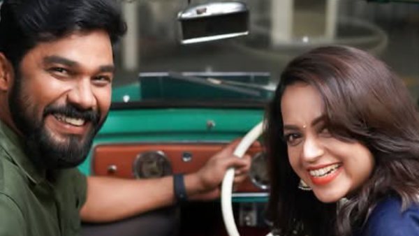 Ntikkakkakkoru Premondarnn