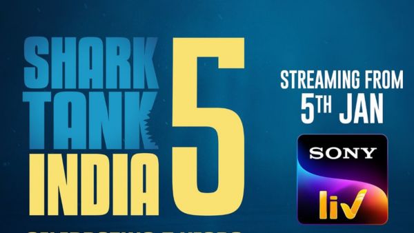 When And Where To Watch 