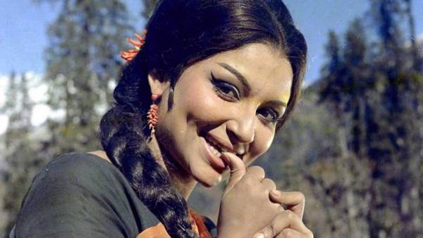 हिन्दू से मुस्लिम