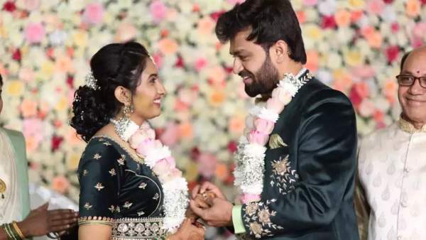 ಶಶಿಕುಮಾರ್ (ಬಿಗ್ ಬಾಸ್)