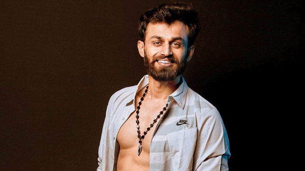 ಶಶಿಕುಮಾರ್