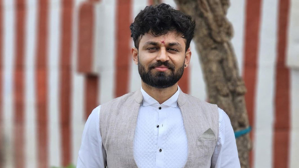 ಶಶಿಕುಮಾರ್