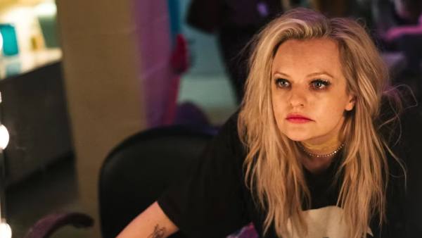 Why Should You Watch Shell