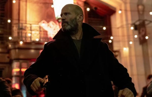 Shelter OTT Release Date & Platform