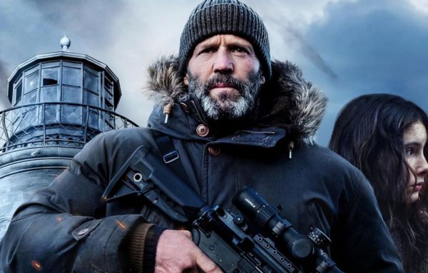 Shelter Plot Overview