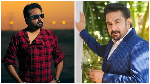 ഷിജു അബ്ദുള്‍ റഷീദ്